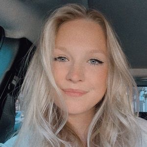 Meet your Posher, Kendall